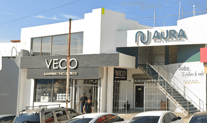 edificio en venta_en renta calle epitacio osuna centro sinaloa culiacan sinaloa pY8RVfQ