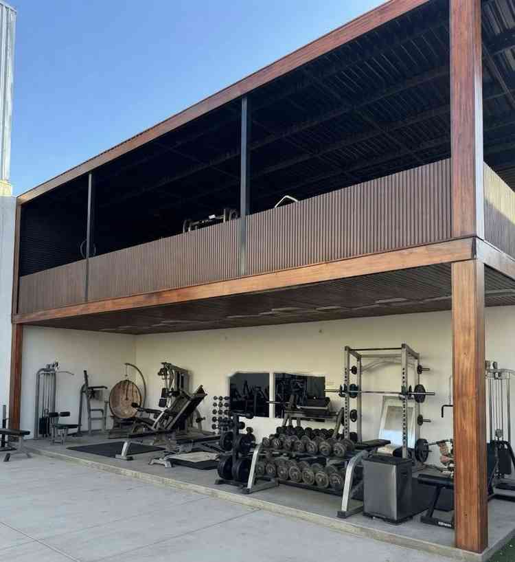 terreno en venta boulevard flor de liz santa sofia culiacan sinaloa p5mCrnJ