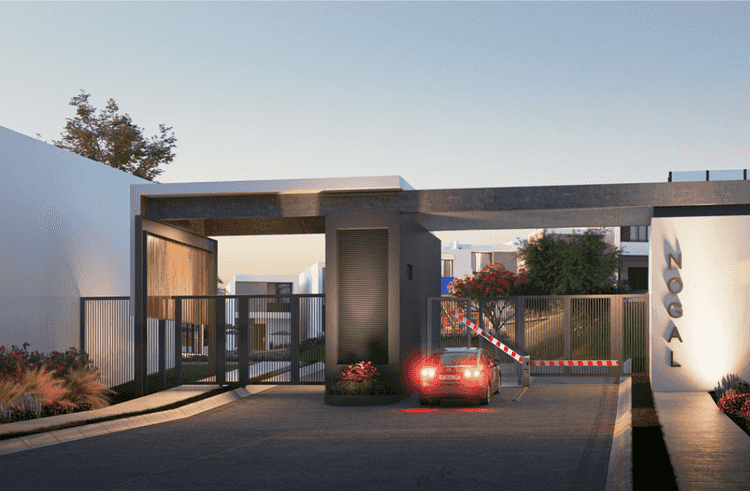 casa en venta privada nogal perisur culiacan sinaloa pyVLAE4