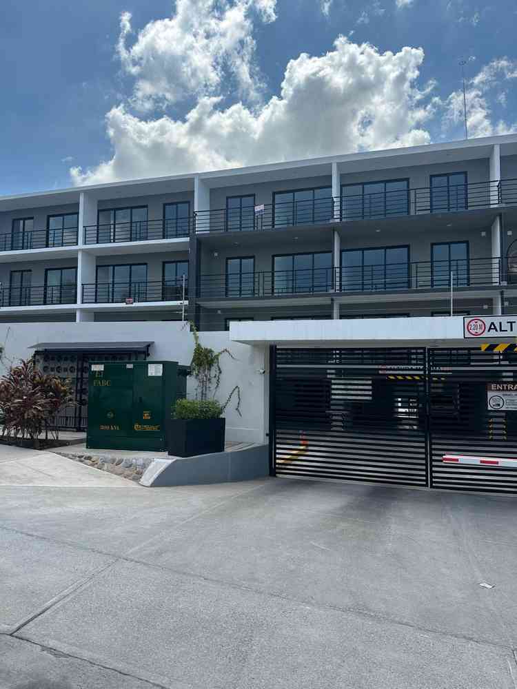 departamento en venta cerro de san andres colinas de san miguel culiacan sinaloa pipd81s
