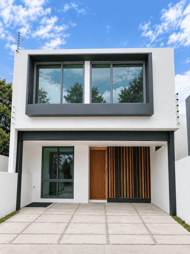 casa en venta ah azaleas bugambilias zapopan jalisco pPV4Otp