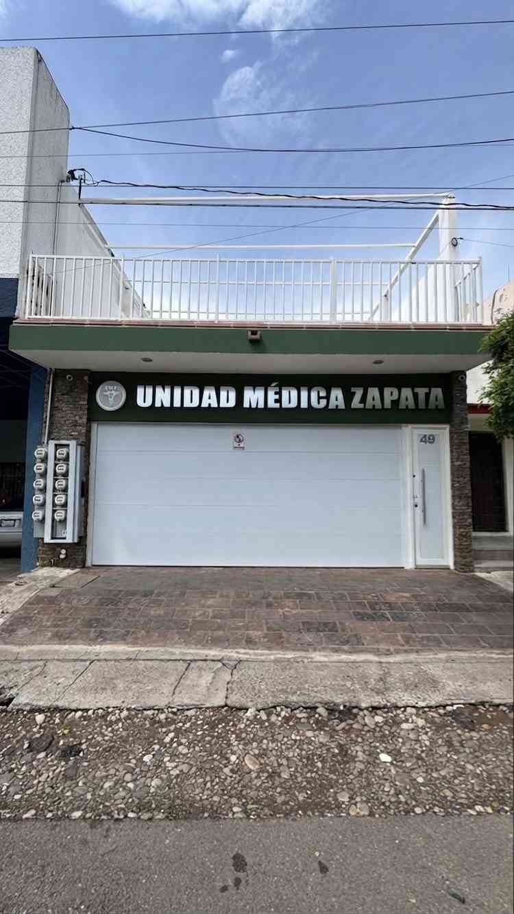consultorio en renta blvd emiliano zapata oriente almada miguel aleman culiacan sinaloa pyohFtk