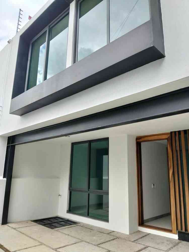 casa en venta ah azaleas bugambilias zapopan jalisco pPV4Otp