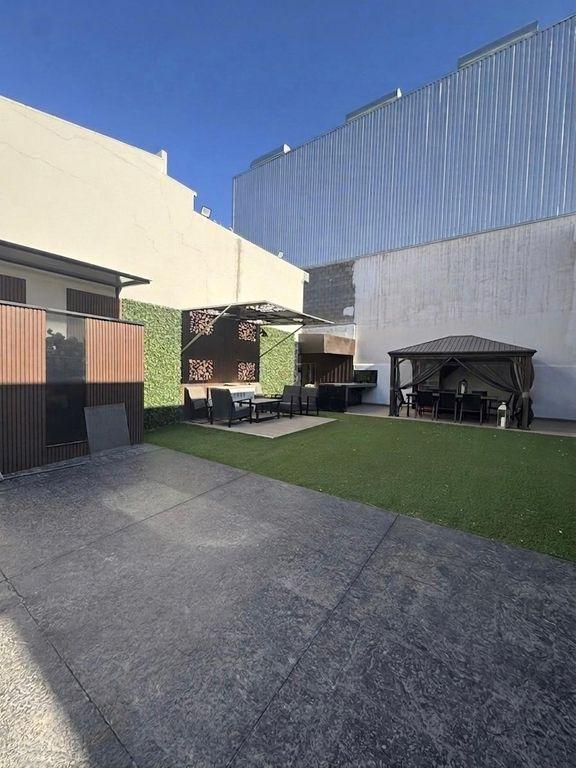 Foto de la galeria de imagenes