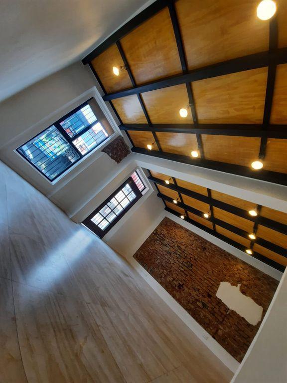 Foto de la galeria de imagenes