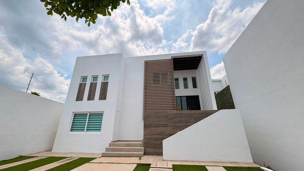 Foto de la galeria de imagenes