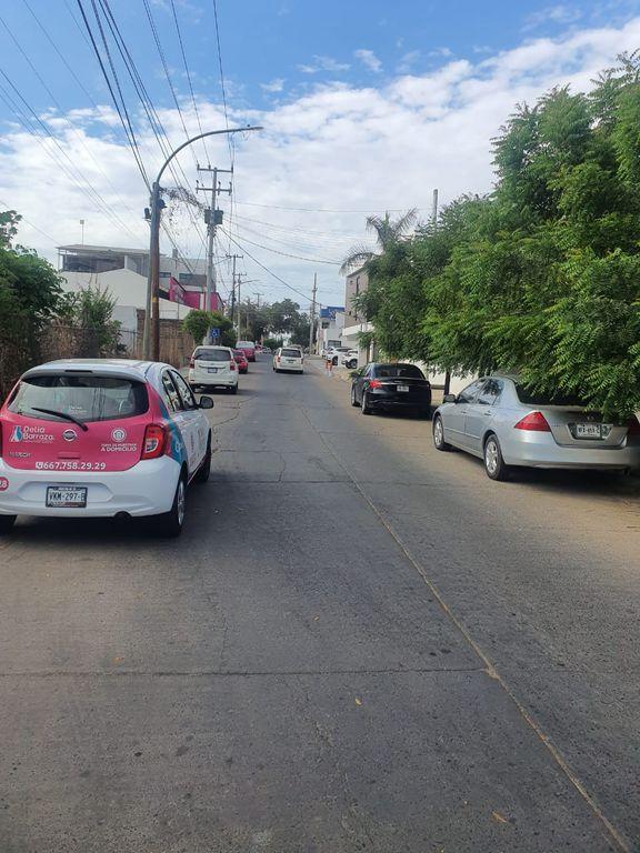 Foto de la galeria de imagenes