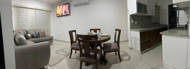 Foto de la galeria de imagenes