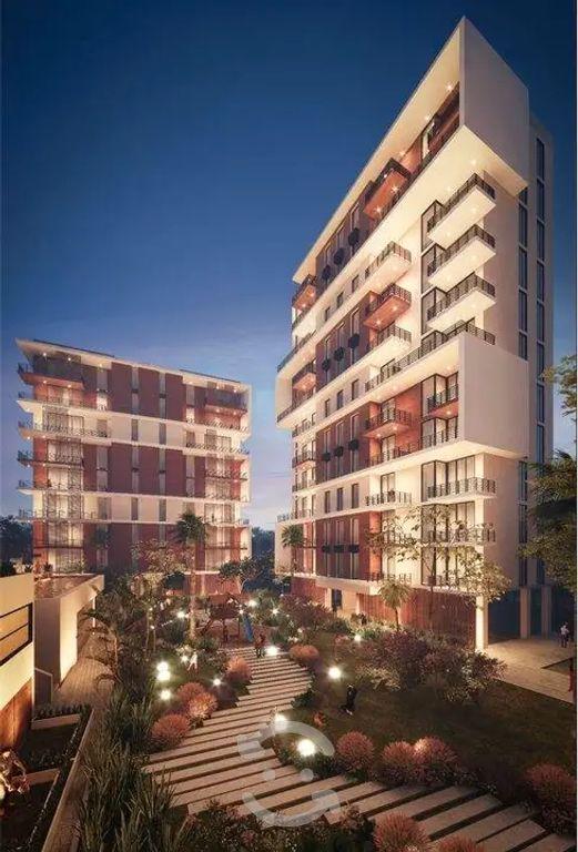 Foto de la galeria de imagenes