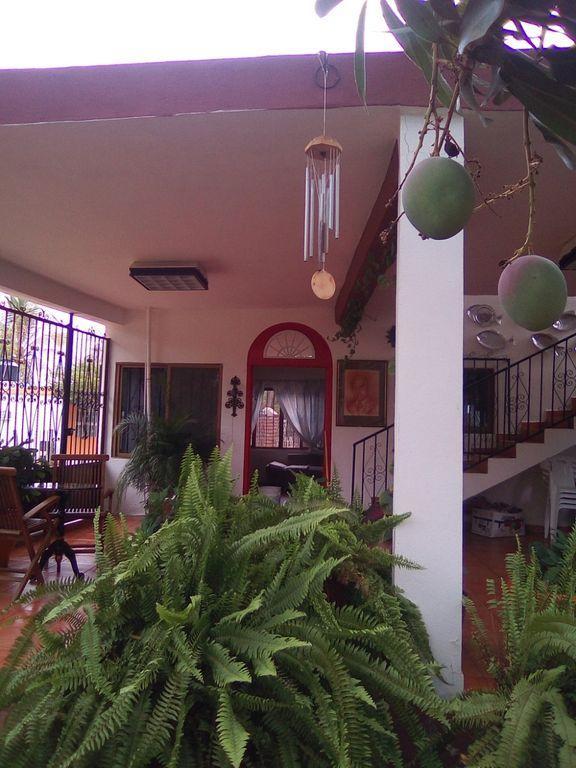 Foto de la galeria de imagenes