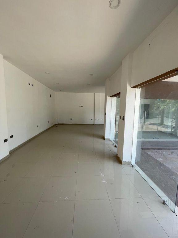 Foto de la galeria de imagenes