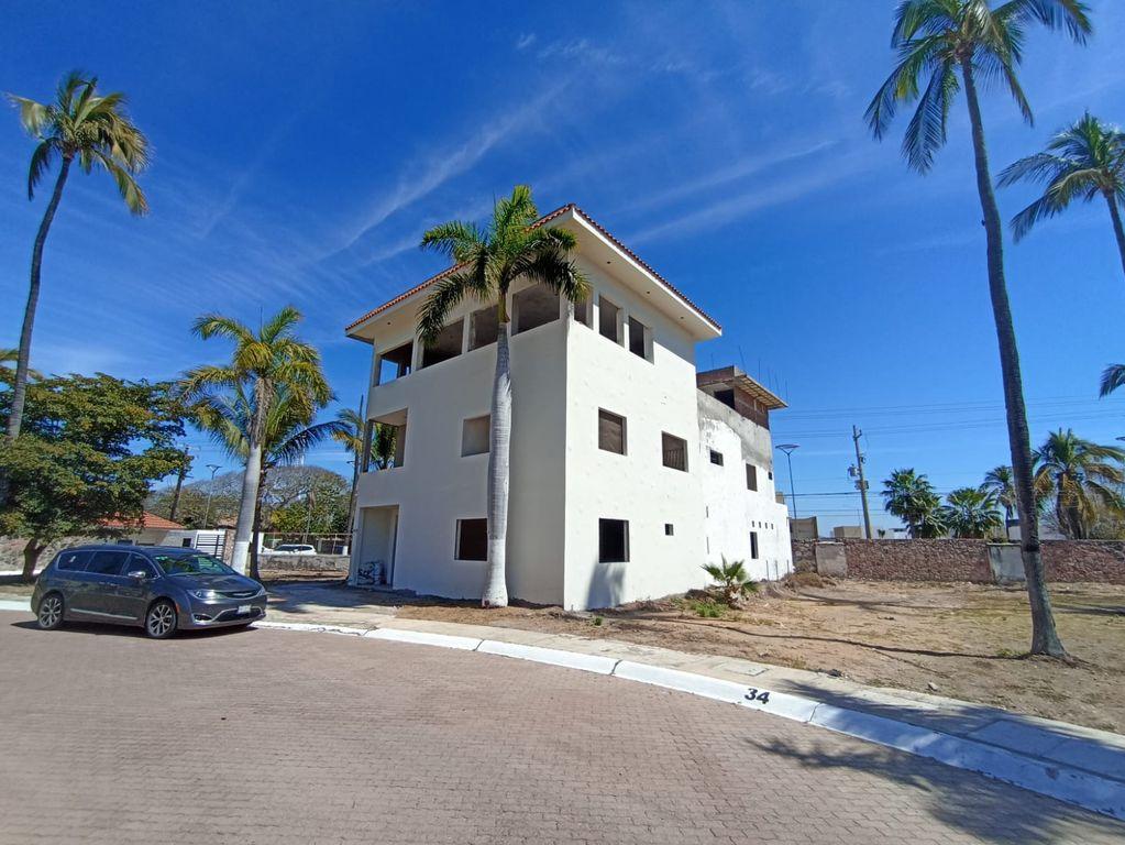 Foto de la galeria de imagenes