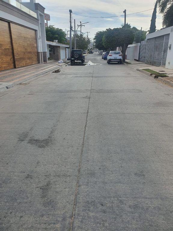 Foto de la galeria de imagenes