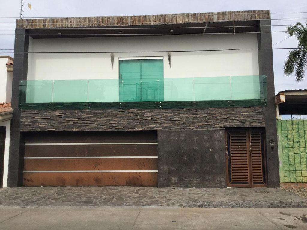Foto de la galeria de imagenes