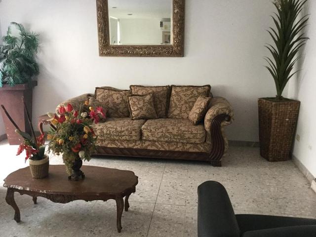 Foto de la galeria de imagenes