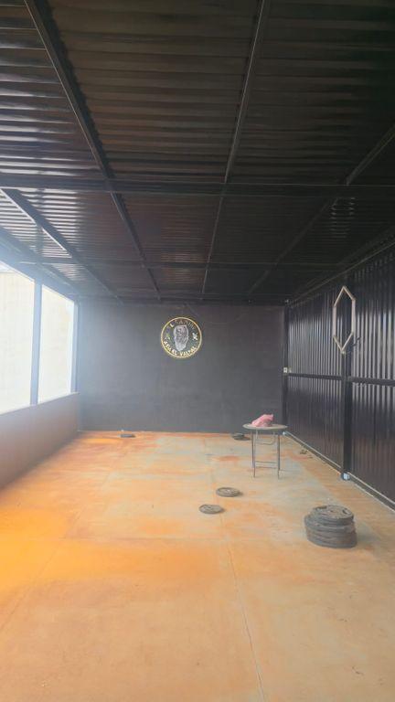 Foto de la galeria de imagenes