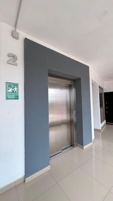 Foto de la galeria de imagenes