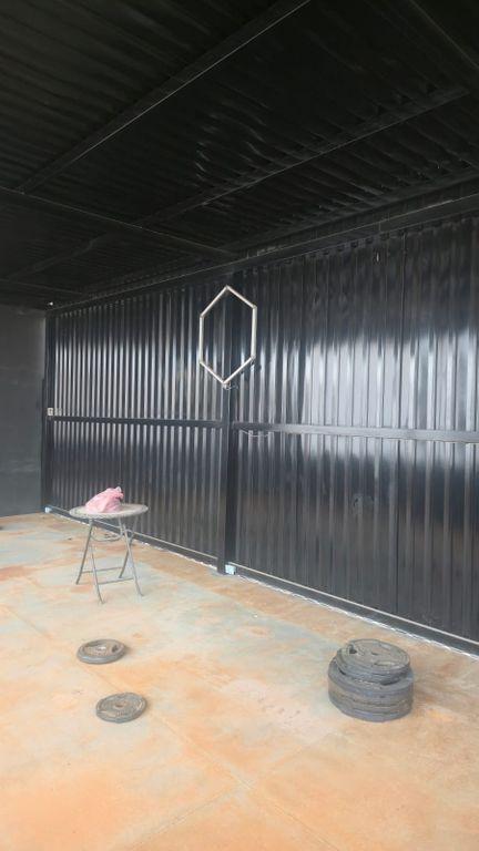 Foto de la galeria de imagenes