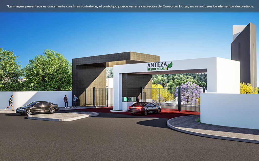 Foto de la galeria de imagenes