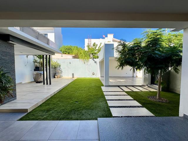 Foto de la galeria de imagenes