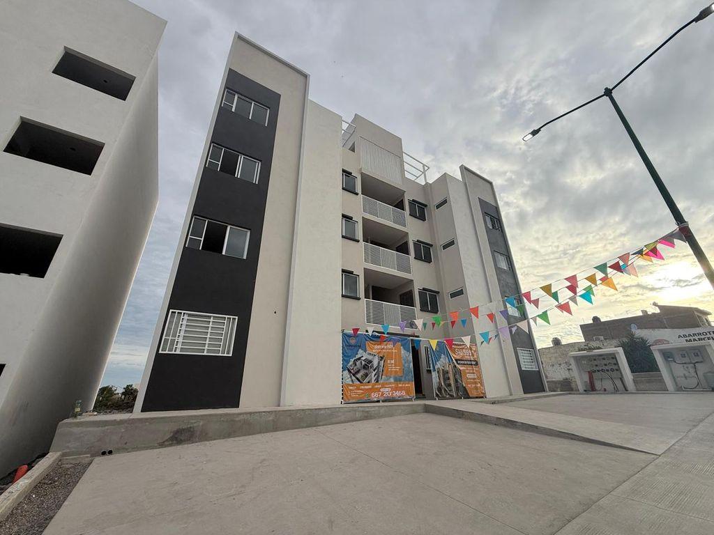 Foto de la galeria de imagenes