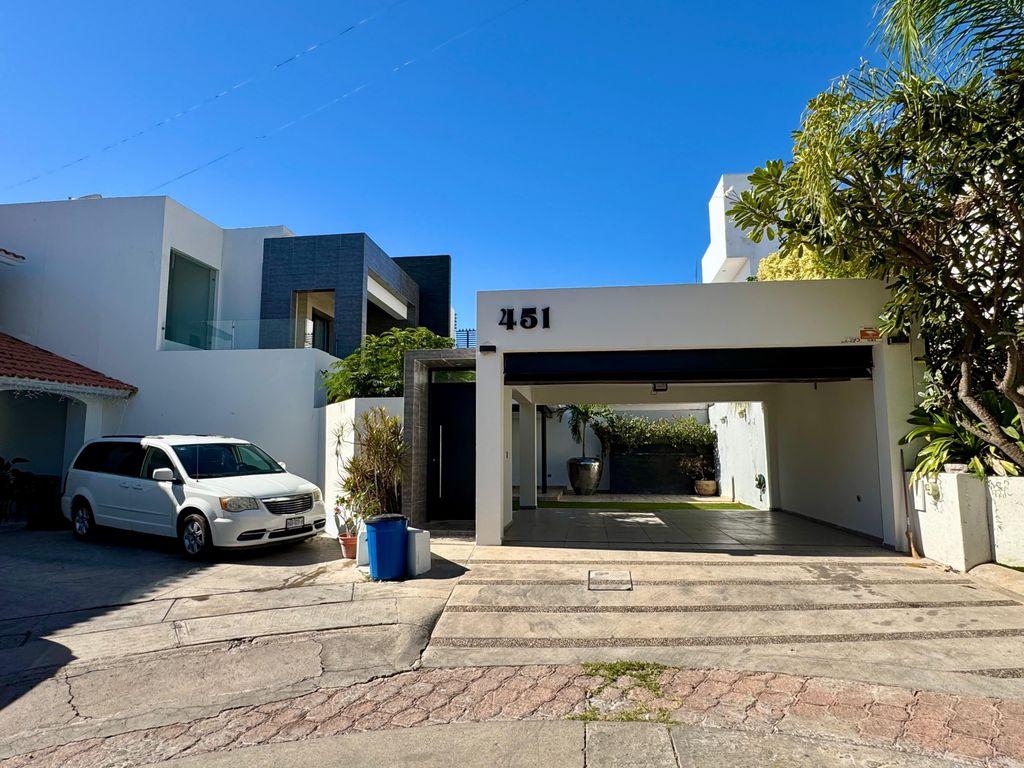 Foto de la galeria de imagenes