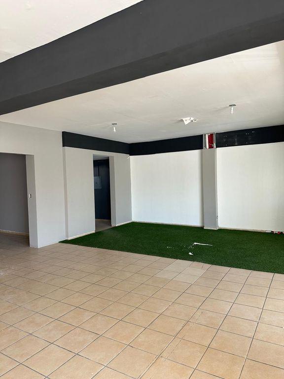 Foto de la galeria de imagenes